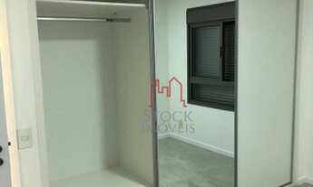 Imagem 7: Apto novo, suite, 2 vagas-Vila Mariana