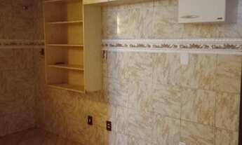 Imagem 3: Casa/ Sobrado à venda com 2 quarto(s