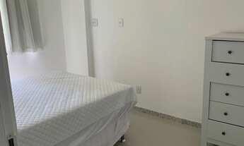 Imagem 7: Illuminare Residence