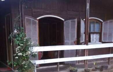 Imagem 4: Linda Casa No bairro Bracuhy (Angra dos Reis