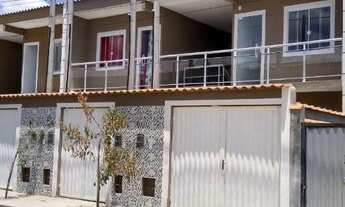 Imagem 4: Vila de Cava, 1 quarto, sala