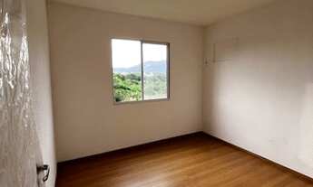 Imagem 2: Apartamento Campo Grande Rua Campina Grande