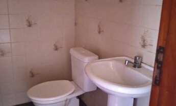 Imagem 7: Ed. Paola- Apartamento para venda com 200 metros quadrados com 4 quartos em Nazaré - Belé