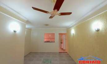 Imagem 2: Residencial - Jd Hikare