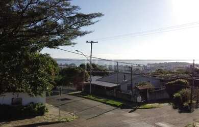 Imagem 2: TERRENO 442,40m² BAIRRO TRISTRZA, PORTO ALEGRE, RS