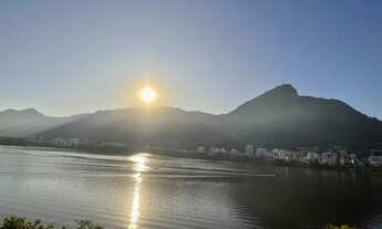 Imagem: Apartamento para venda tem 182 metros quadrados