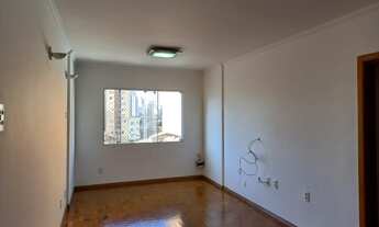 Imagem: Prédio/Edifício inteiro para aluguel tem