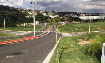 Imagem 5: Vem Viver Mairiporã | Pronto pra construir | Lotes a partir de 140m²