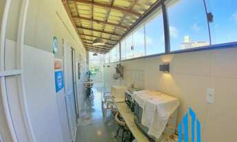 Imagem 4: GUARAPARI - Apartamento Padrão - PRAIA DO MORRO