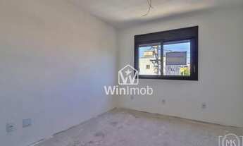 Imagem 5: Apartamento com 2 dormitórios à venda, 70 m² por R$ 490.000,00 - Vila Ipiranga - Porto Ale