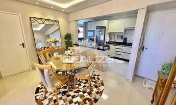 Imagem 6: Apartamento no Centro com 3 quartos (1 Suíte) no Residencial Shangri-lá em Foz do Iguaçu