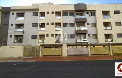 Imagem 5: Apartamento (tipo - padrao) 1 dormitórios, cozinha planejada, elevador, em condomínio fech