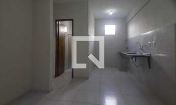 Imagem: Apartamento para Aluguel - Jardim São Paulo