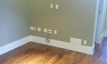 Imagem: Apartamento para aluguel e venda possui