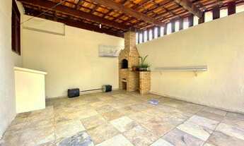 Imagem 6: Casa Duplex com 200m², 03 suítes e 03 vagas