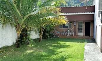 Imagem: Ótima casa a venda na Vila Histórica de