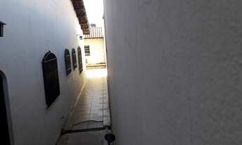 Imagem 4: Casa à venda, Parque Boturussu, São Paulo, SP