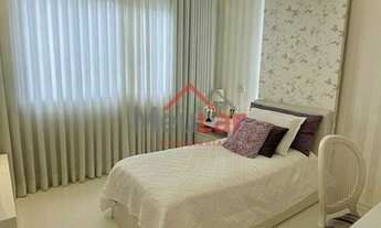 Imagem 6: BELO HORIZONTE - Casa Padrão - Paquetá