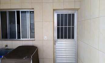 Imagem 2: Aluguel de casa Casa com 2 dormitórios