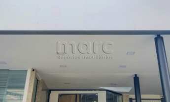 Imagem 3: SAO PAULO - Loja/Salão - ACLIMACAO