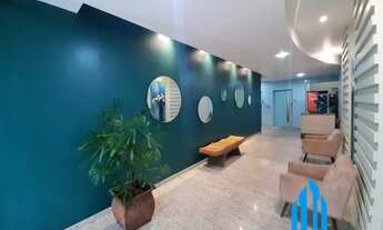 Imagem 3: GUARAPARI - Apartamento Padrão - CENTRO