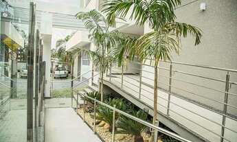 Imagem 3: Apartamento Cobertura Duplex no alto do bairro Vila Nova! Localização privilegiada