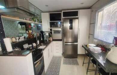 Imagem 5: Casa Em Itapuã 3\4 Financiamos