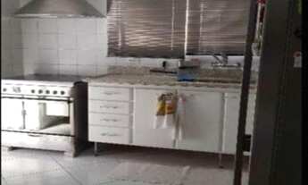 Imagem 5: SÃO PAULO - Apartamento Padrão - VILA ANDRADE