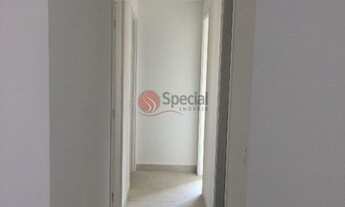 Imagem 6: Apartamento residencial para locação, Tatuapé, São Paulo