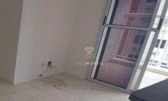 Imagem 3: Apartamento com 2 dormitórios à venda, 50 m² por R$ 240.000,00 - Anil - Rio de Janeiro/RJ