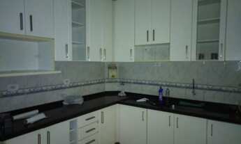 Imagem: Apartamento para venda Centro - Osasco