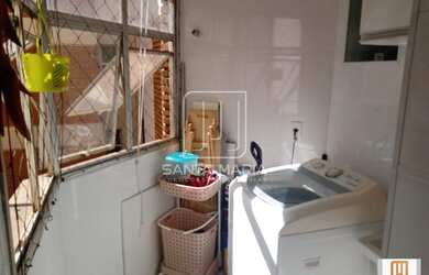 Imagem 7: Apartamento (tipo - padrao) 3 dormitórios/suite, cozinha planejada, portaria 24hs, elevado