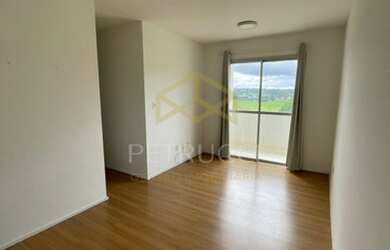 Imagem 6: Apartamento - Jardim Santa Cruz - Campinas