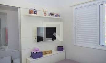 Imagem 7: Apartamento à Venda - Anhangabaú , 2 Quartos, 96 m2