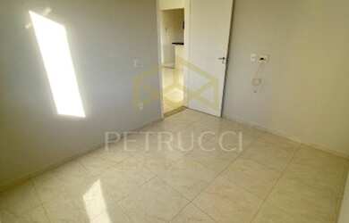 Imagem 4: Apartamento - Roseira de Cima - Jaguariúna