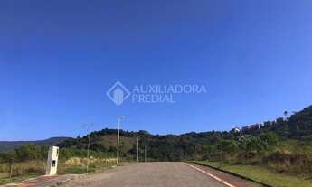 Imagem: GAROPABA - Terreno Padrão - Ferraz