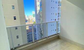 Imagem 2: 1Quarto e Sala em Itapoã