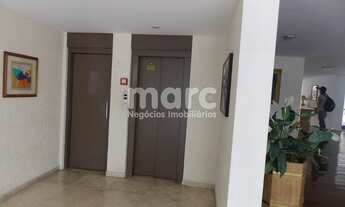 Imagem 5: SAO PAULO - Apartamento Padrão - PARAISO