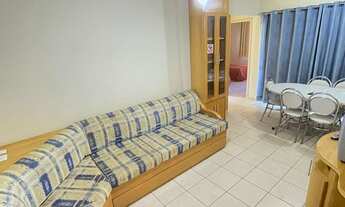 Imagem 5: Caldas Novas - Apartamento Padrão - Do Turista