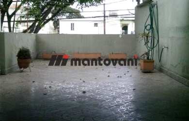 Imagem 2: Casa à venda, 2 quartos, 2 vagas, Vila Ema - São Paulo/SP