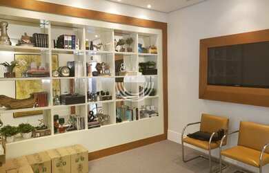 Imagem 4: Casa - Cambuí - Campinas