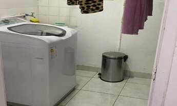 Imagem 7: SÃO PAULO - Apartamento Padrão - Brooklin