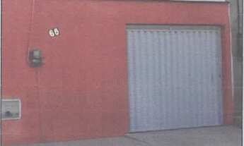 Imagem: Apartamento para venda possui 94 metros