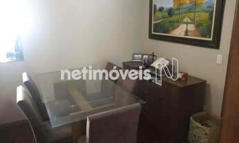 Imagem 5: Venda Apartamento 3 quartos Graça Belo Horizonte