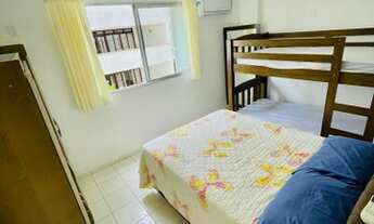 Imagem 5: APARTAMENTO HA 30 METROS DA PRAIA EM BALNEÁRIO