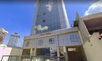 Imagem 6: Jundiaí/SP - Vila das hortencias