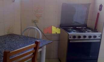 Imagem 4: Apartamento à venda no Tatuapé