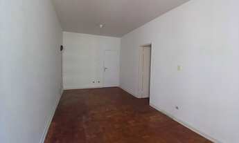 Imagem 5: Apartamento para aluguel com 55 metros quadrados com 1 quarto em Bela Vista - São Paulo