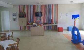 Imagem 6: RRCOD4026 Apartamento 60m² CONDOMÍNIO VIVA MAIS - OPORTUNIDADE - 2 Dorms 1 Vaga - Barueri