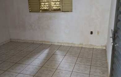 Imagem 5: Vende se Casa com 3 dormitórios